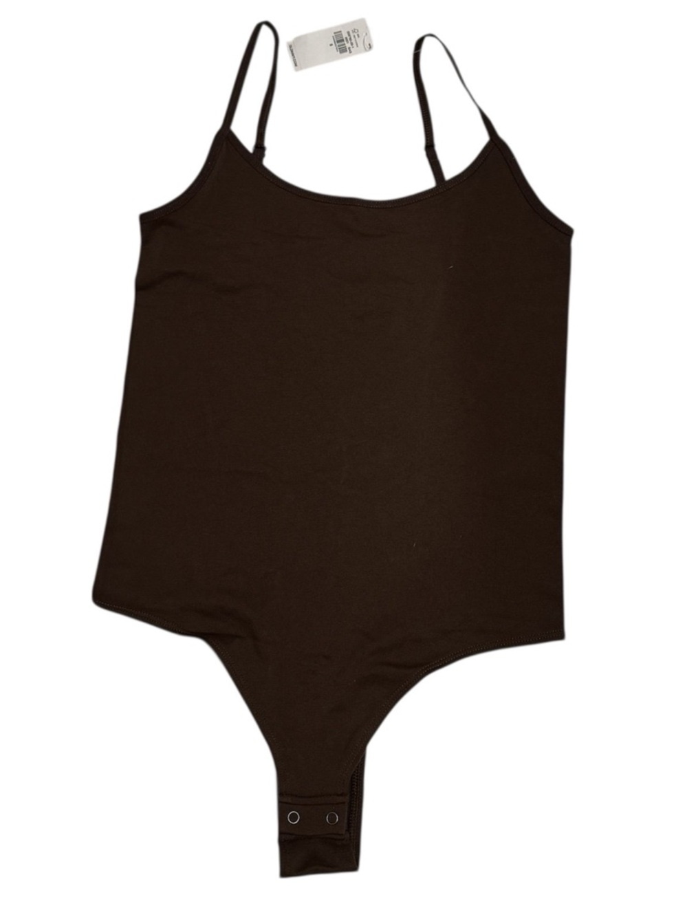 Old Navy Women’s Bodysuit